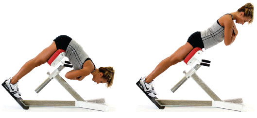 马甲线除了人鱼线还有什么线,人鱼线马甲线鲨鱼线腹肌