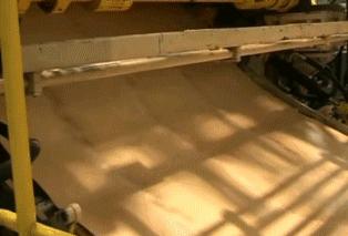 什么是lvl板材,lv材料介绍