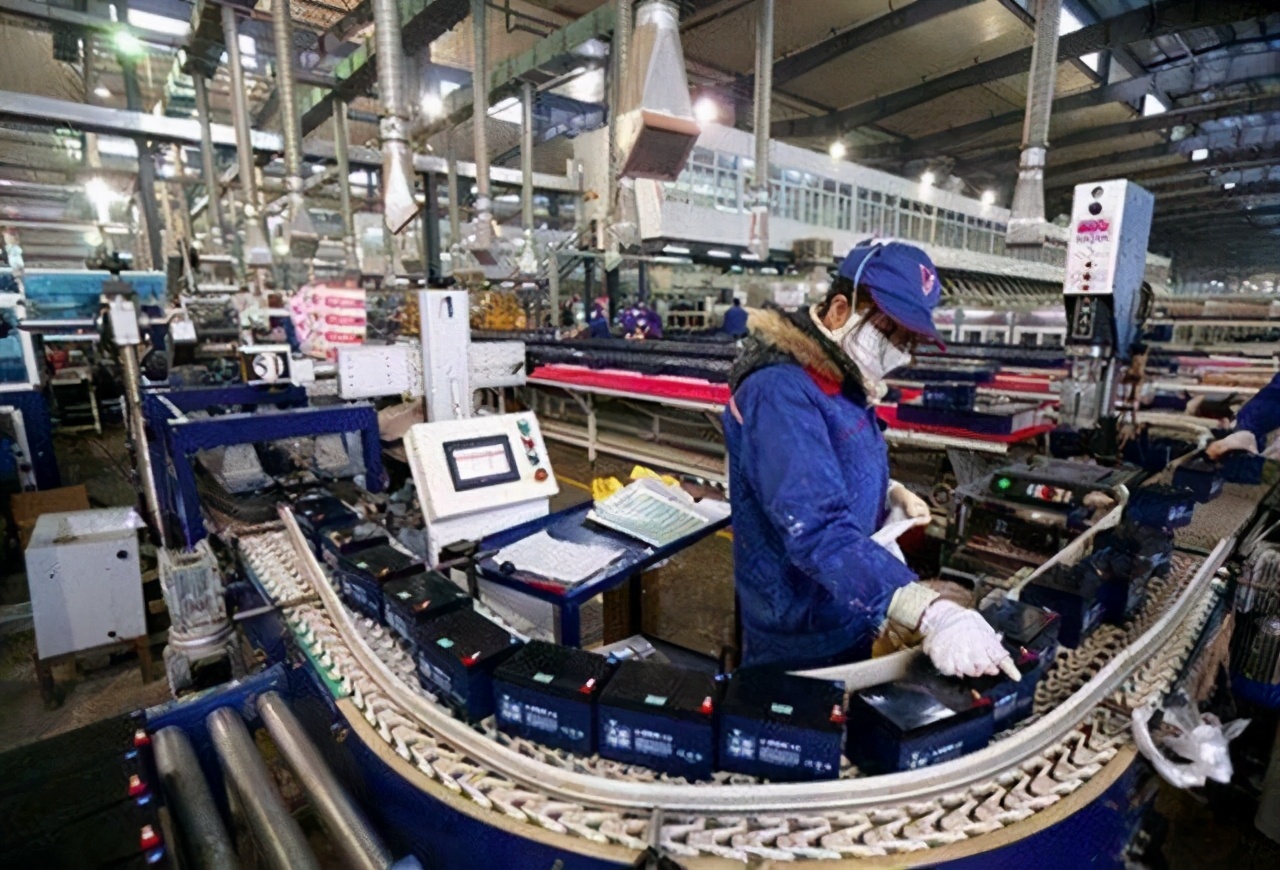 爱玛原装电池一年半能修复吗,爱玛原装天能电池可以跑多远