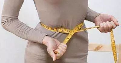 天气转凉手脚冰凉怎么调理,天气转凉的养生小妙招视频