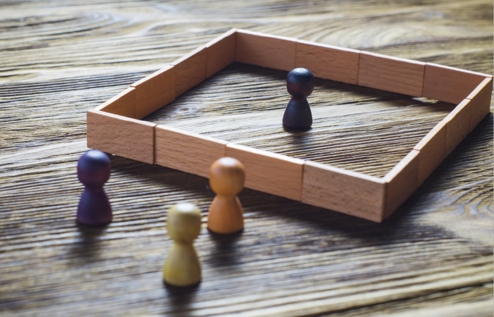 心理学家：得了焦虑症、强迫症不用怕，学好这个方法就能战胜它