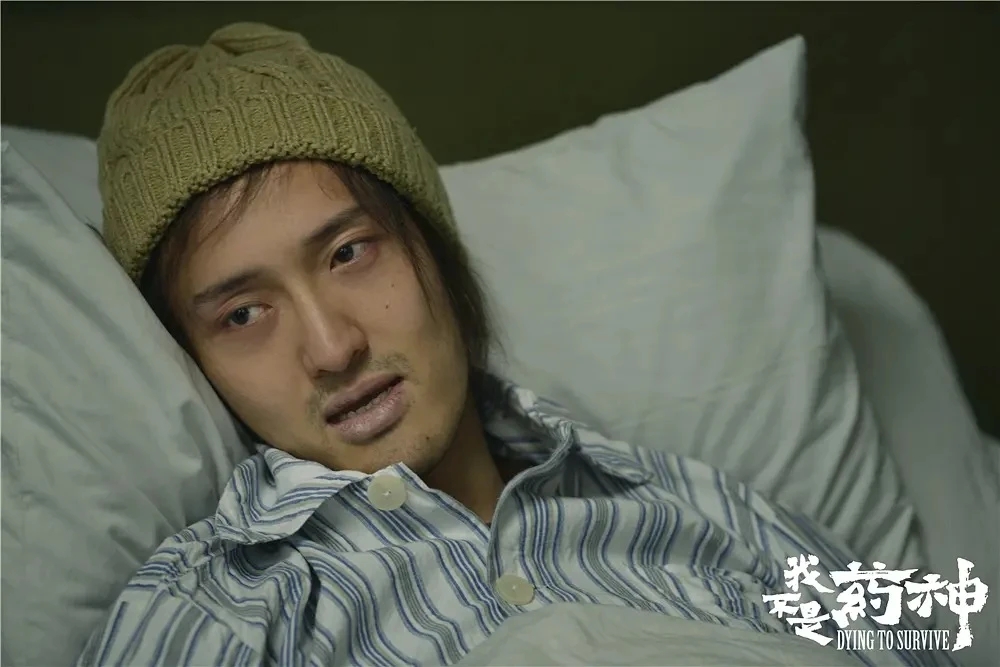 生而平凡甘于平庸,生而平凡心之所向