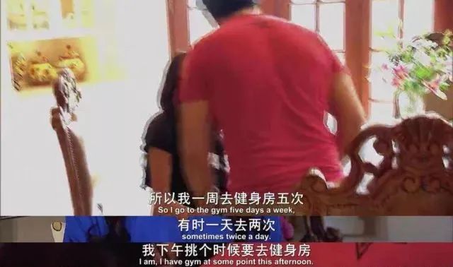 20多岁嫁60多岁合适吗,20岁嫁30岁大叔