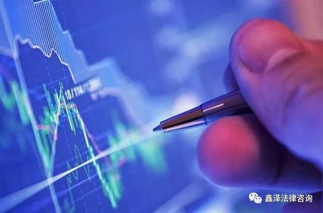 外汇股票配资策略期货亏损被骗维权有效方法汇总