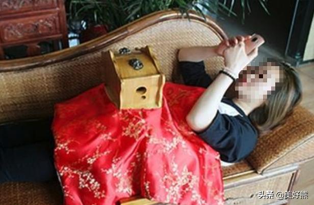 艾灸以后人没精神,艾灸完了人为什么很累