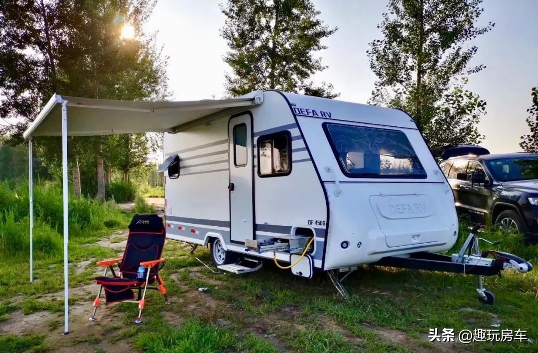 海口拖挂房车上牌流程,上海拖挂房车上牌流程