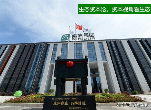 桑德国际退市后股票怎么办,桑德国际停牌时间