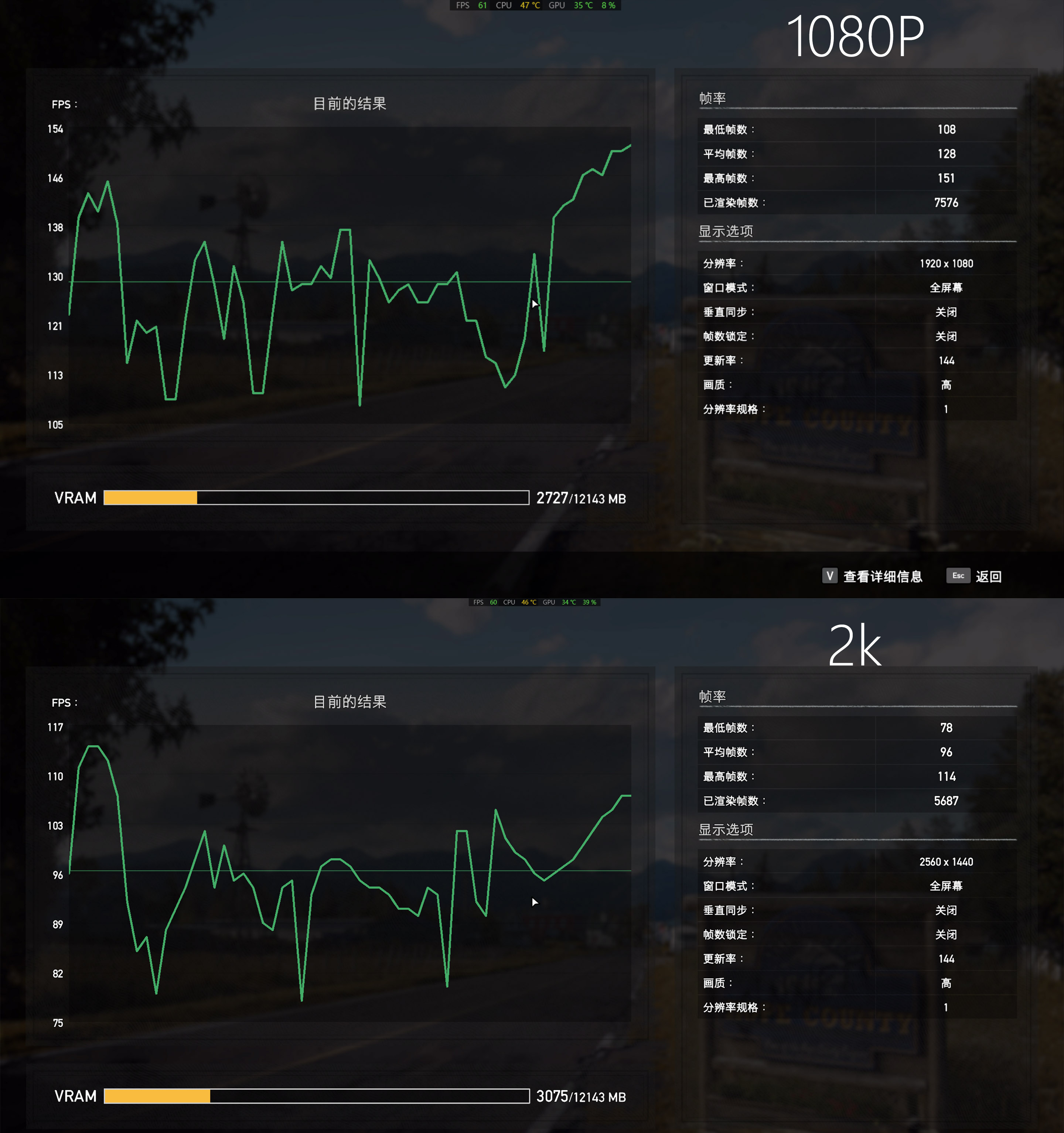 雷神黑武士4代i5-11400测评,雷神黑武士4代拆显卡