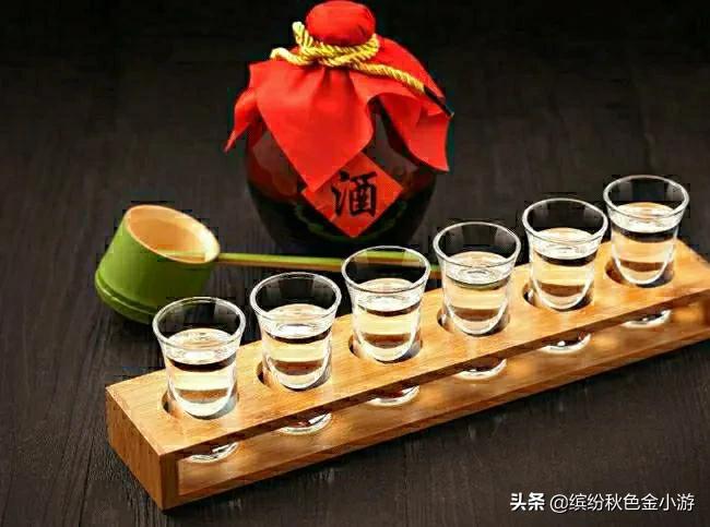 乘坐高铁可以带散装酒吗,乘坐高铁可以带酒带烟吗