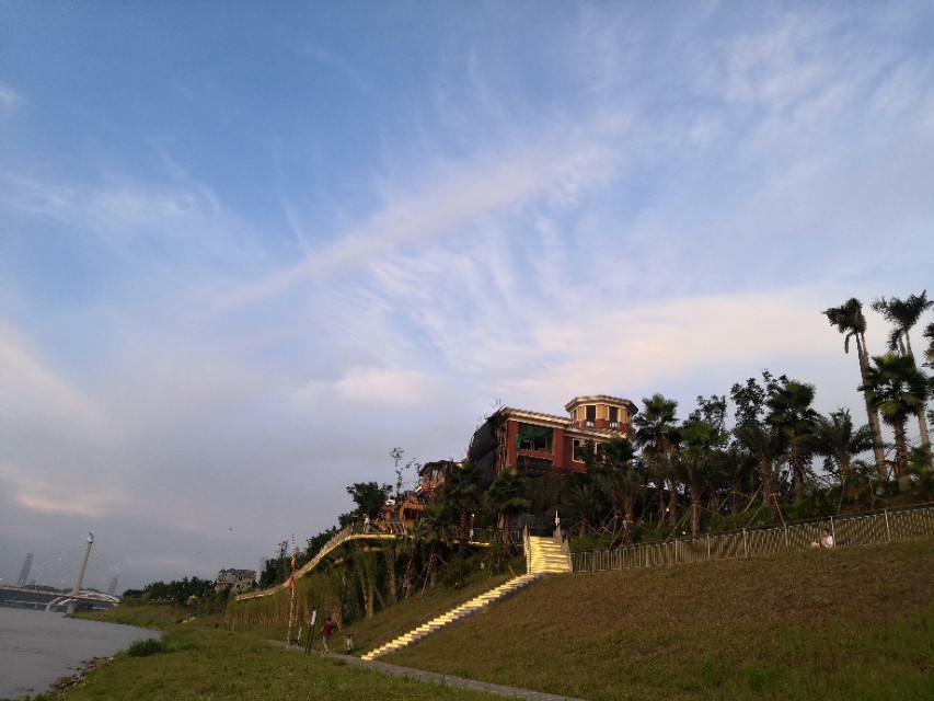 在南宁打工没前途,在南宁工作难吗