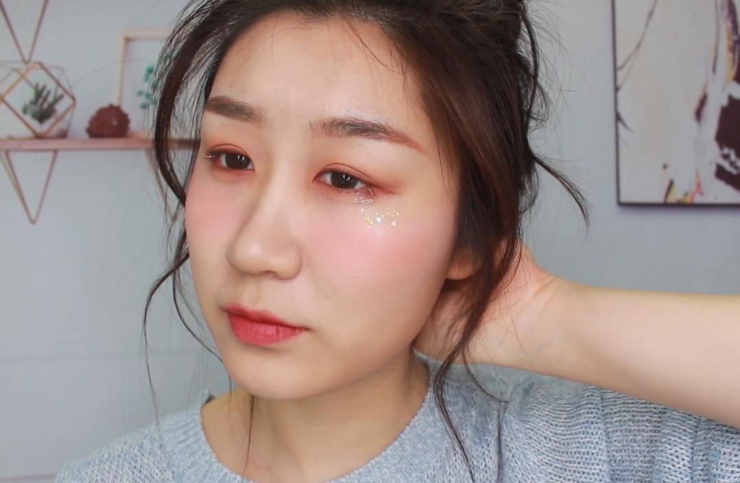 十几块钱全网最火爆的腮红,10元左右的腮红推荐知乎