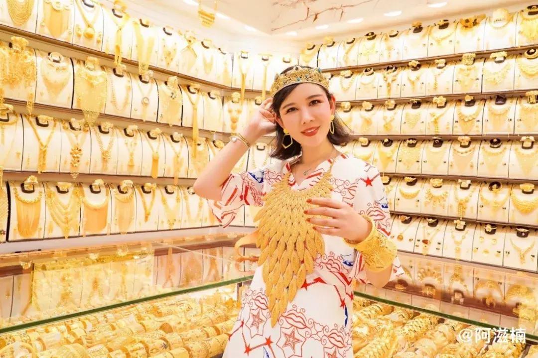 奇迹之城迪拜攻略,沙漠奇迹之城攻略