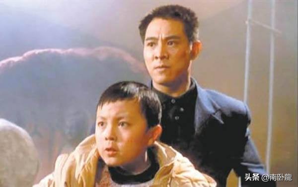 少林降魔谢苗什么时候上映,谢苗主演的少林降魔精彩片段