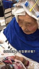 0-100岁的她们｜在抖音，记录生活中的美好微光