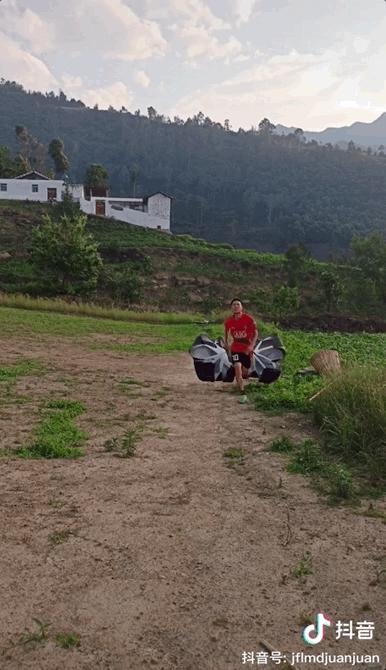 这群上不了赛场的人，给辱骂奥运会运动员的喷子上了最好的一课