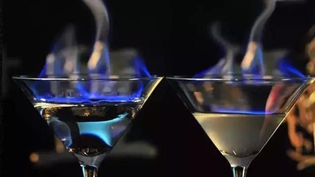 以酒花能判断酒的好坏吗,怎样评价一款酒是不是好酒