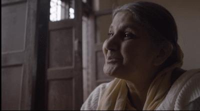 这部影片告诉了你：同一个印度，女人却分别在天堂和地狱！