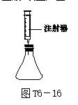 23年中考化学总复习常考题型总结,合格考化学选择题必背知识点