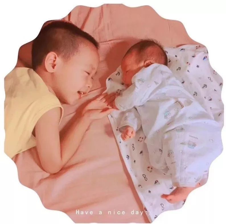 工资副业收入,实不相瞒我的副业是我工资的5倍