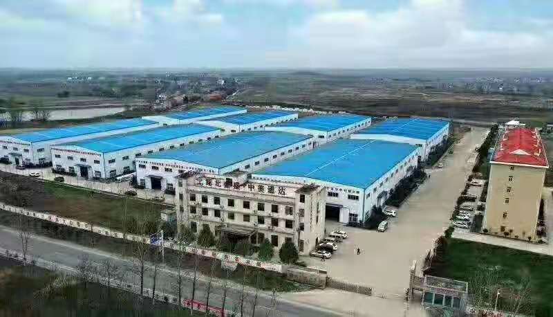 机制木炭属于环保产品,机制木炭烧制环保吗