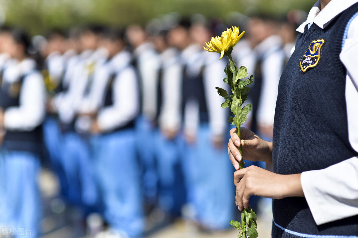 【格律诗词五首】山阴桃花