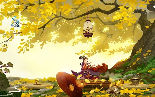 问道周年庆活动教程,问道周年庆典直播