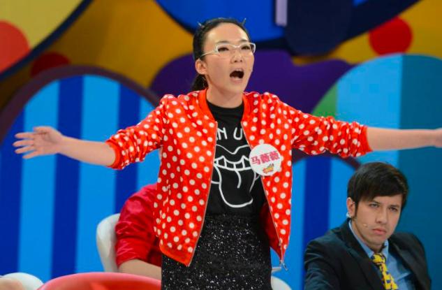 看着精明怎样才能看着傻,看着挺精明一个人总干傻事