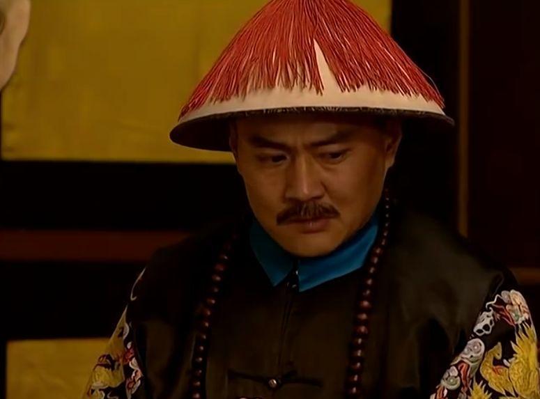 雍正封十三爷胤祥为怡亲王,怡亲王胤祥是怎么帮助雍正理财的