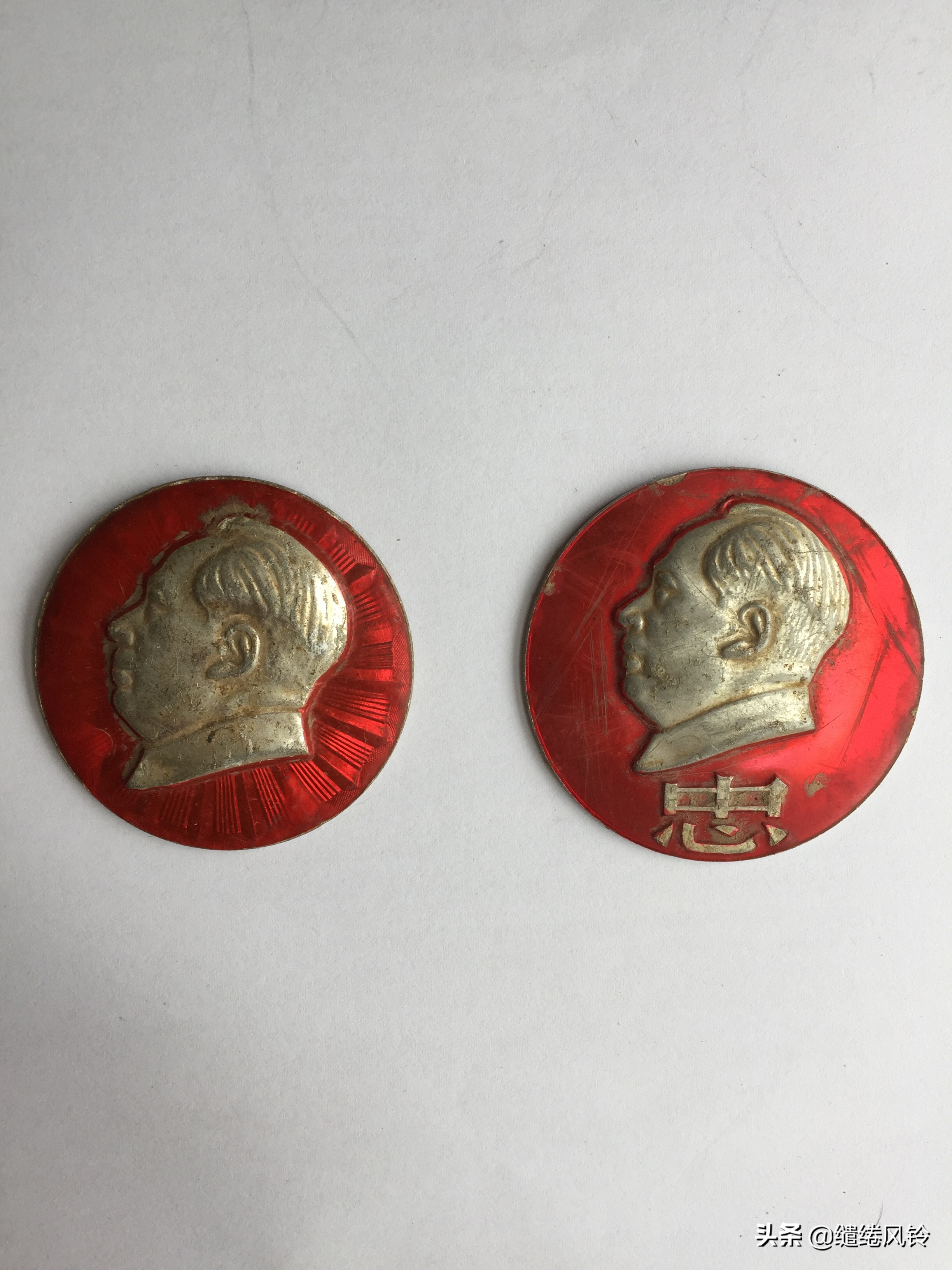 《毛主席诗词》：一本极其珍贵的“红宝书”，永恒不朽的经典篇章