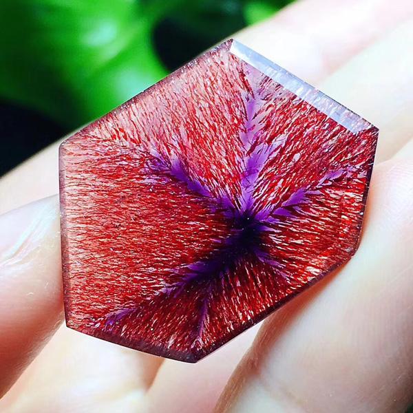 强大的三轮车,强大的三轮车队