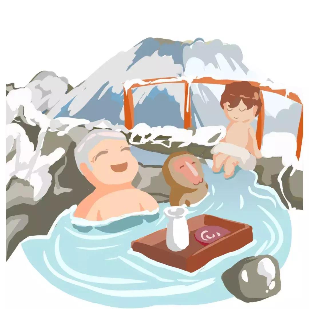 江门泡温泉1天1夜,江门温泉两天一夜攻略