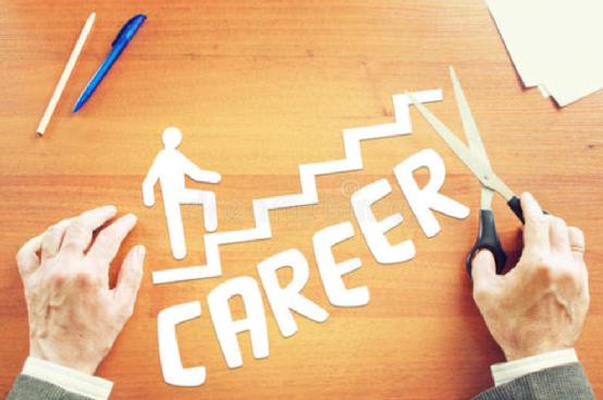 疫情下的留学旅途,疫情期间的云留学