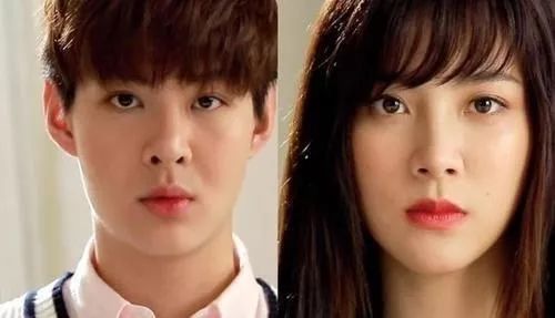 当有人说你家娃“不男不女”：严厉来侃《吹落的树叶》变性话题