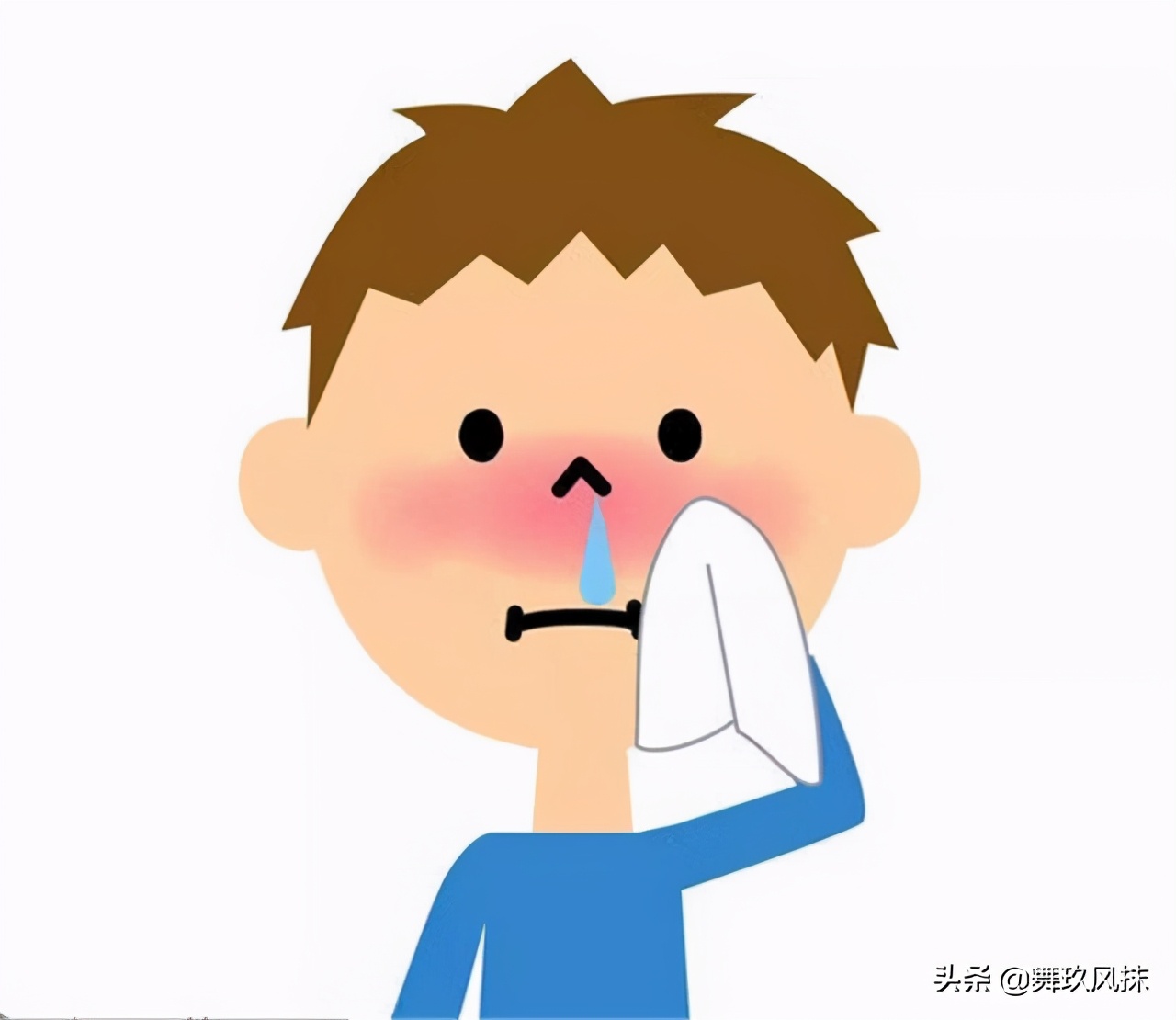 孩子老是生病怎么提高免疫力,幼儿园孩子总生病怎么提高抵抗力