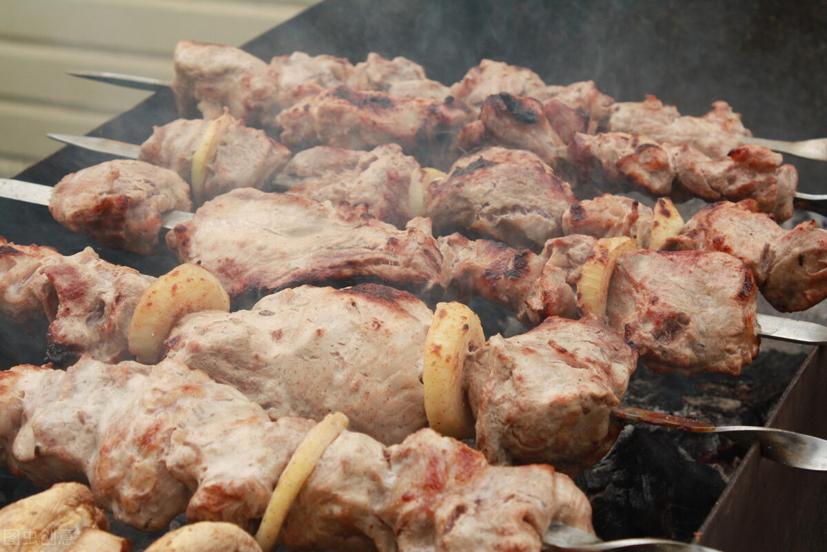 棰勯槻鐥旂柈鐥旂柈鑷剤,鎬庝箞棰勯槻鐥旂柈缂撹В鐥旂柈
