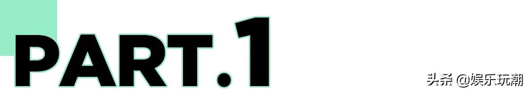 jennie生日应援视频,jennie生日收到粉丝给的白玫瑰