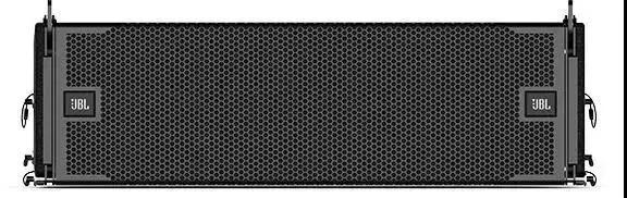 活动设计舞台,创意舞台设计方案