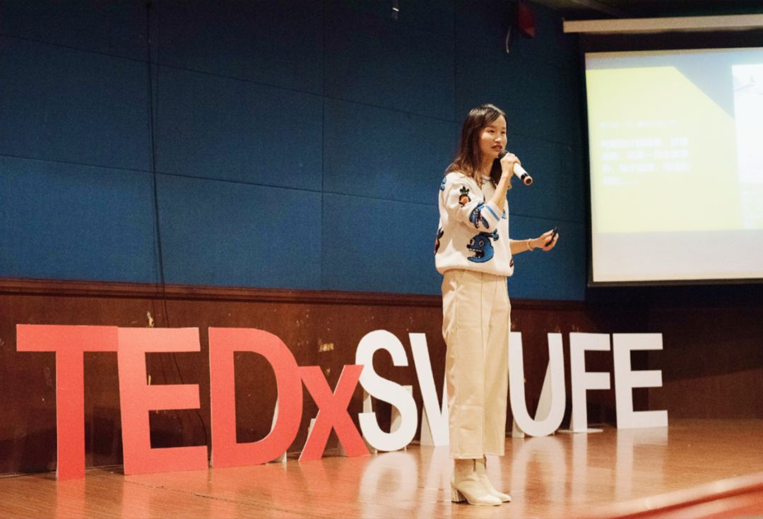 2018年锦川的10大成就感事件（上）