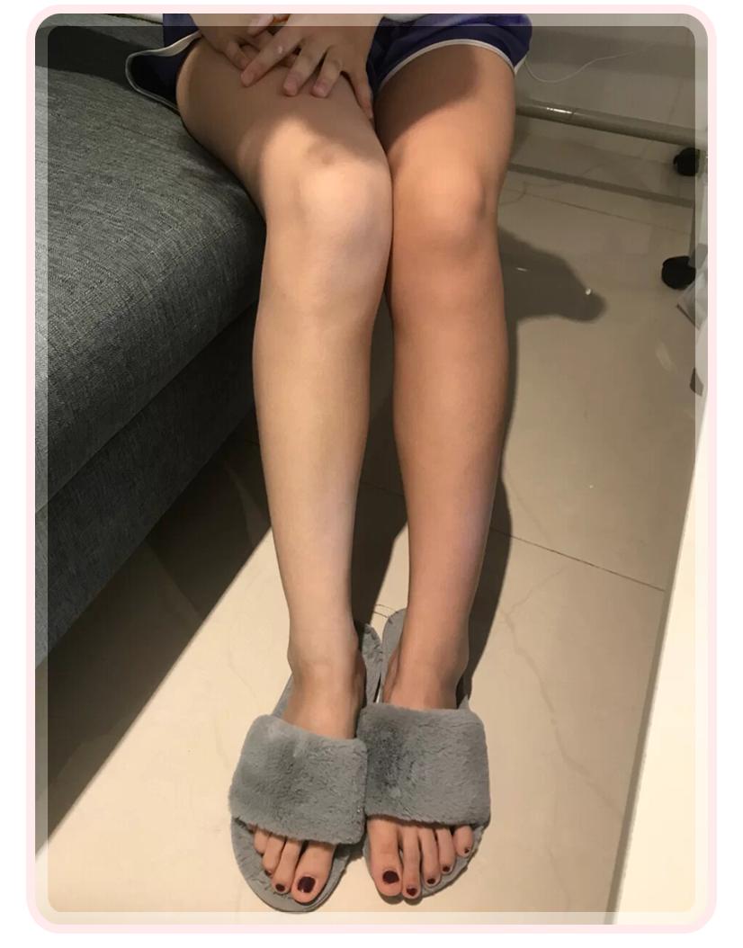 鞠式美妆思路,女鬼式美白法