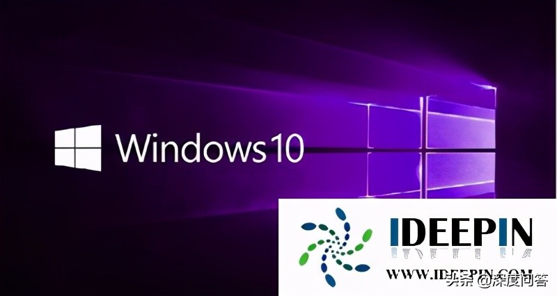 win1021h2正式版,win1021h2版本玩游戏稳定吗