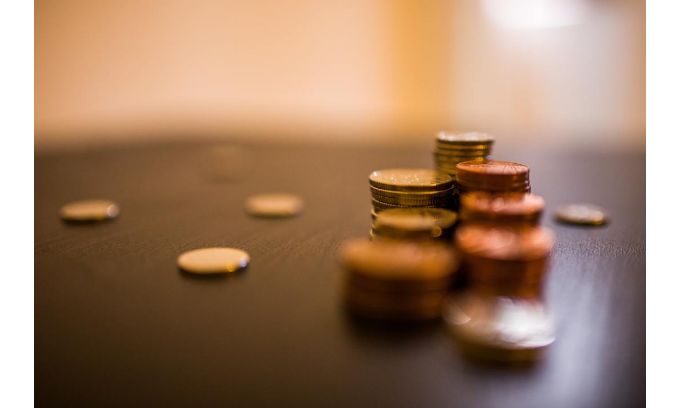 无递延所得税费用,上金所纽约金交易时间