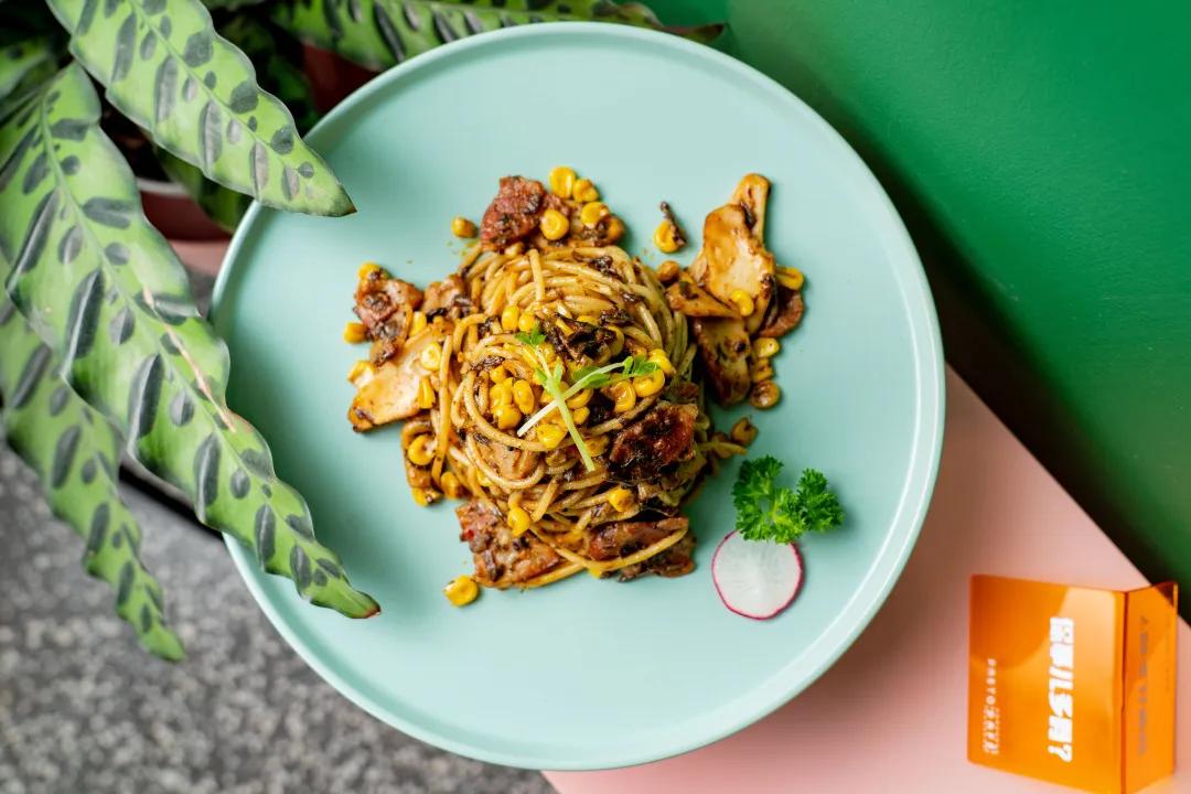 金沙天街打折活动,金沙天街高端餐饮