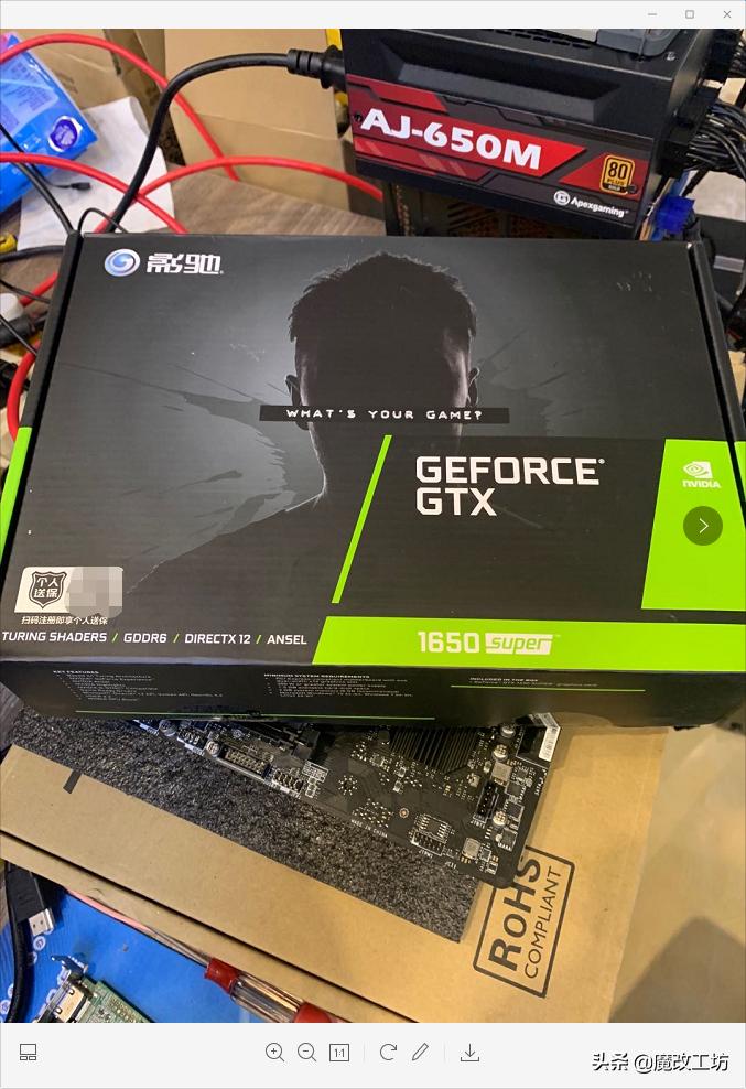 1200元nvidia显卡推荐,nvidia最有性价比的显卡