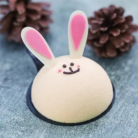 瑗块spacelab澶遍噸椁愬巺,spacelab澶遍噸椁愬巺瑗块瑗垮畨