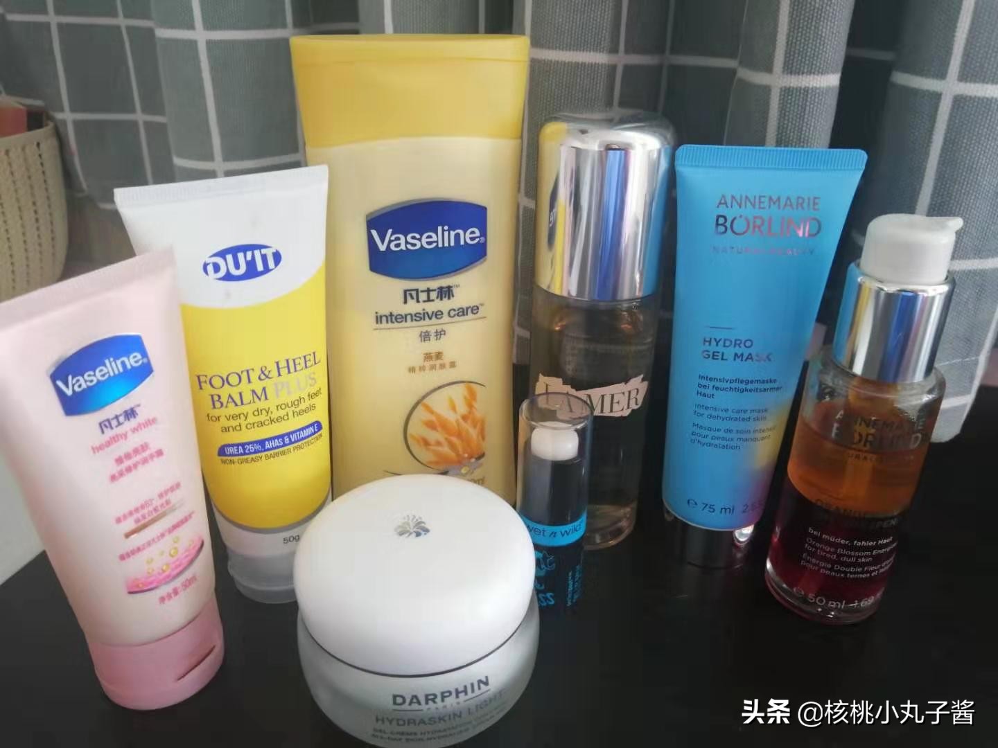 干皮春季换季补水推荐 (干皮换季保湿指南)