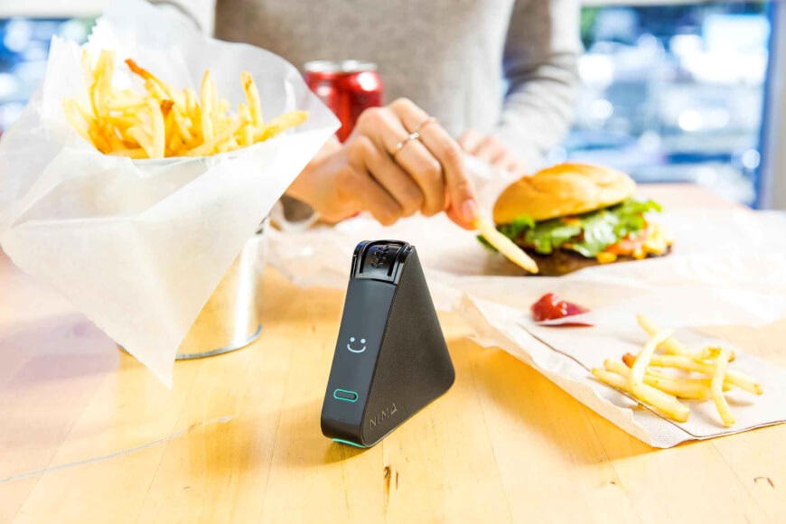 食物过敏的护理问题及措施,一图看懂食物过敏与食物不耐受