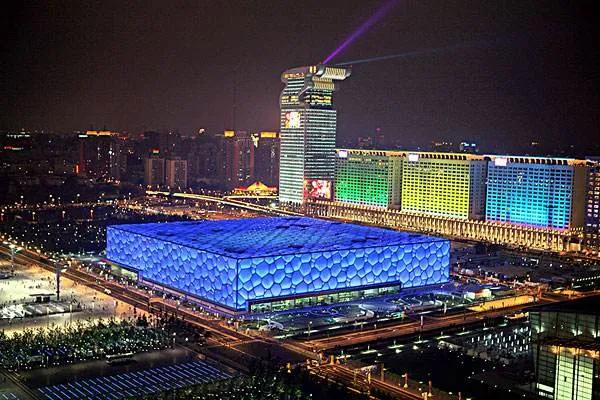 乘风破浪盛典年会,乘风破浪年会盛典