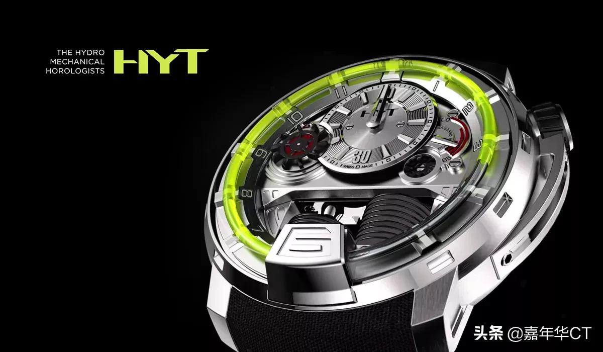 男士商务手表哪个品牌比较好,男士机械手表哪个品牌性价比高