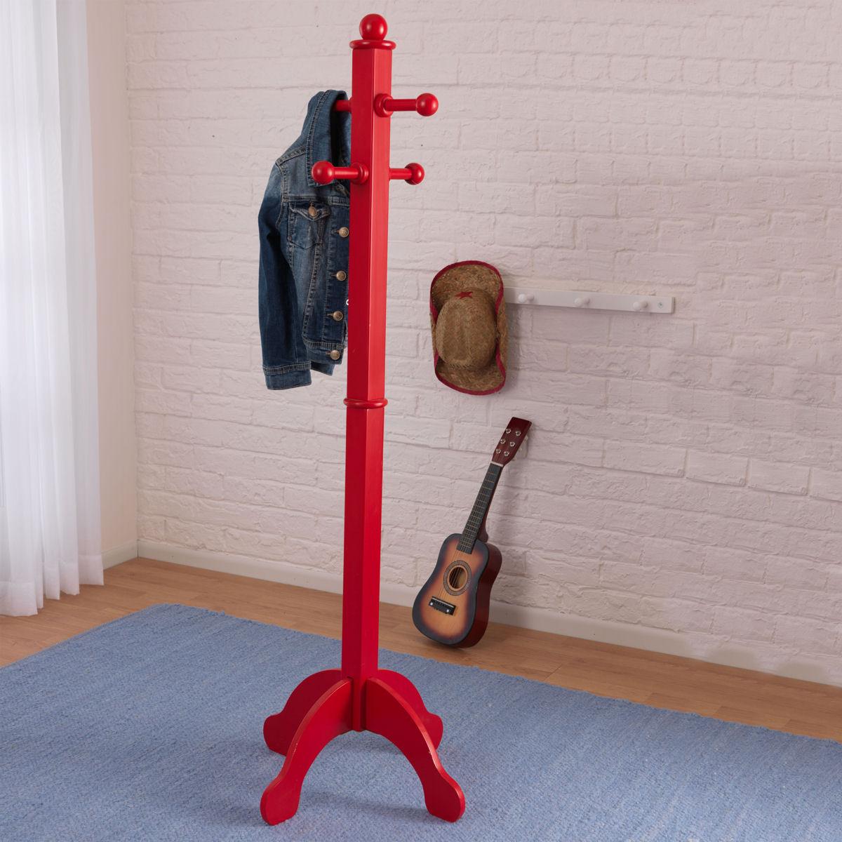 对猫咪过敏有什么可以解决的吗,对猫咪过敏怎么办最有效