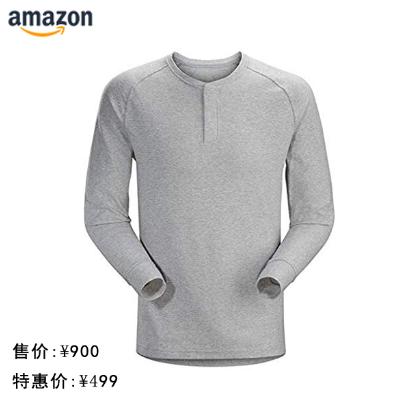 户外实用单品推荐,户外装备潮品